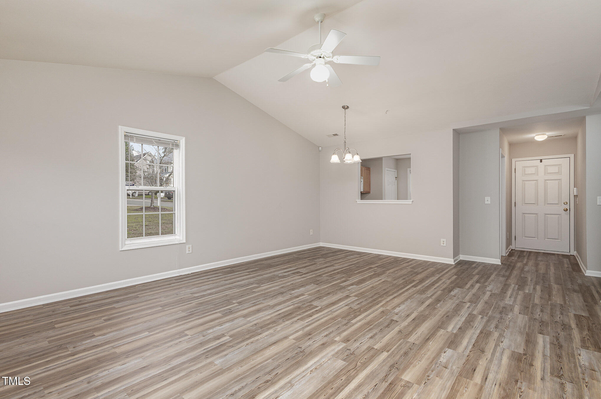 805 Turmeric Lane Durham, NC 27713 - Photo 11 of 30 009_file_678