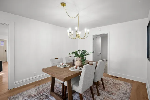 $280,000 | 2113 East 5th Avenue, Spokane, WA 99202