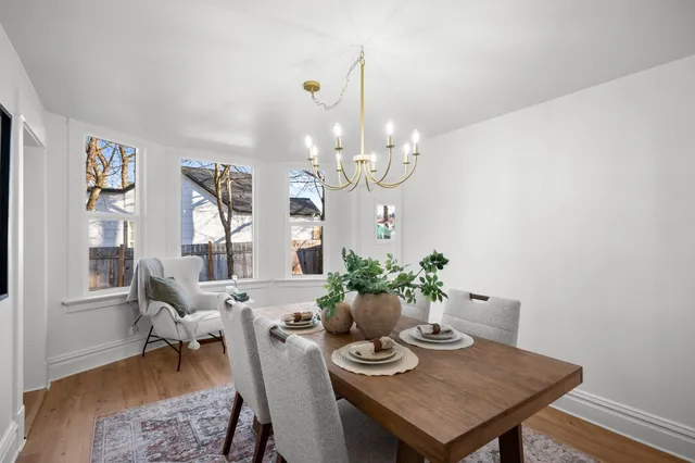 $280,000 | 2113 East 5th Avenue, Spokane, WA 99202