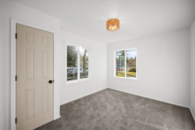 $280,000 | 2113 East 5th Avenue, Spokane, WA 99202