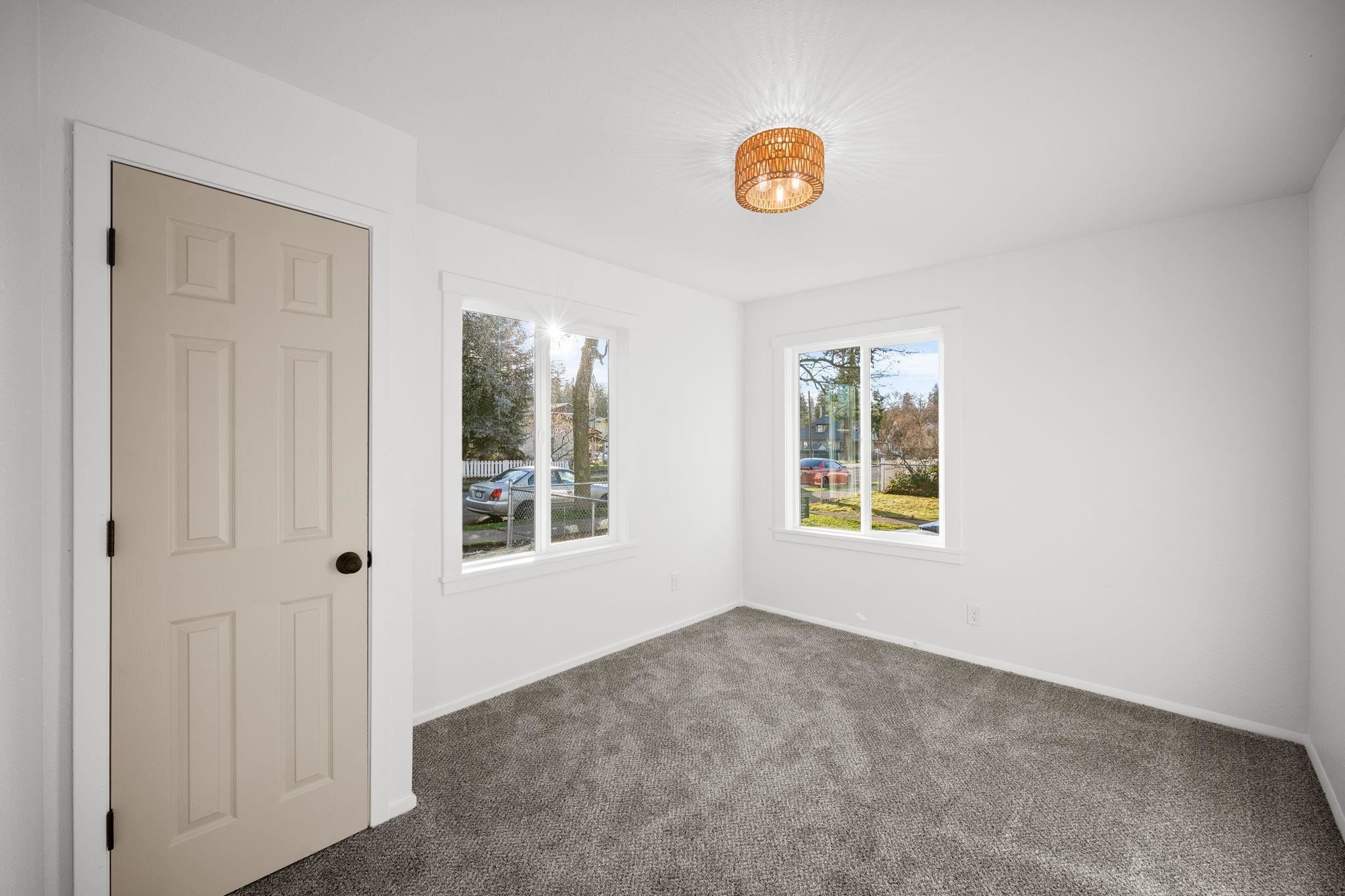 2113 East 5th Avenue Spokane, WA 99202 - Photo 13 of 26