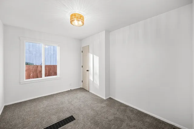 $280,000 | 2113 East 5th Avenue, Spokane, WA 99202