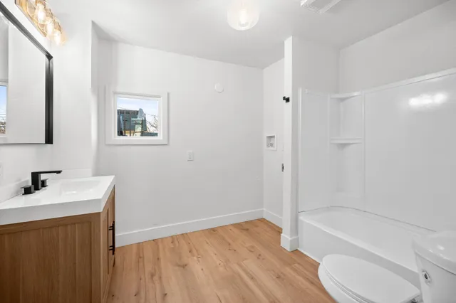 $280,000 | 2113 East 5th Avenue, Spokane, WA 99202