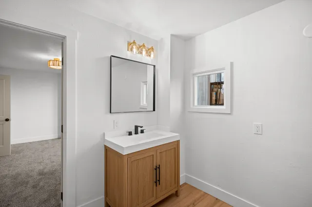 $280,000 | 2113 East 5th Avenue, Spokane, WA 99202