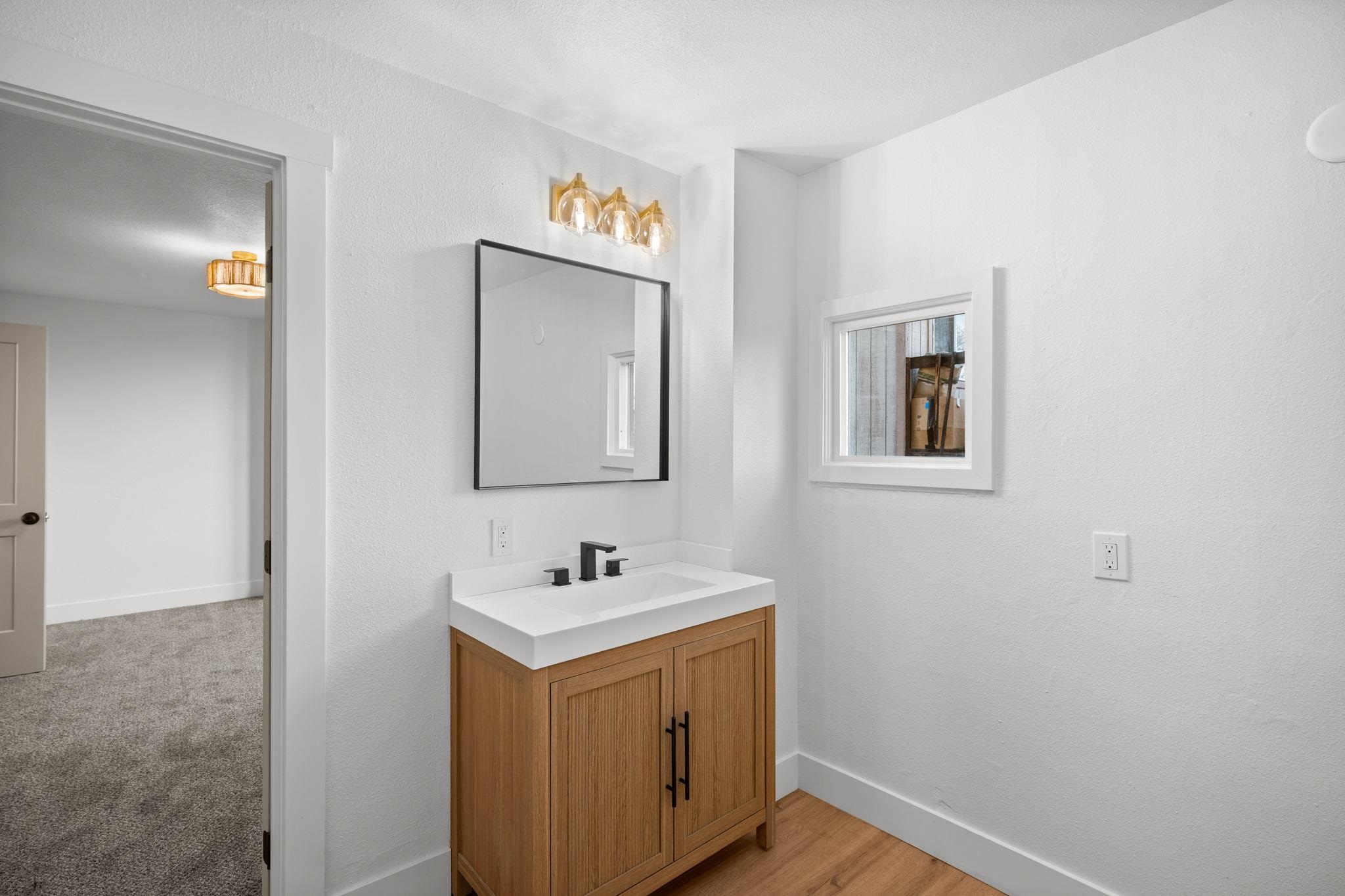 2113 East 5th Avenue Spokane, WA 99202 - Photo 18 of 26