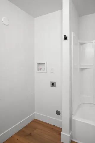 $280,000 | 2113 East 5th Avenue, Spokane, WA 99202