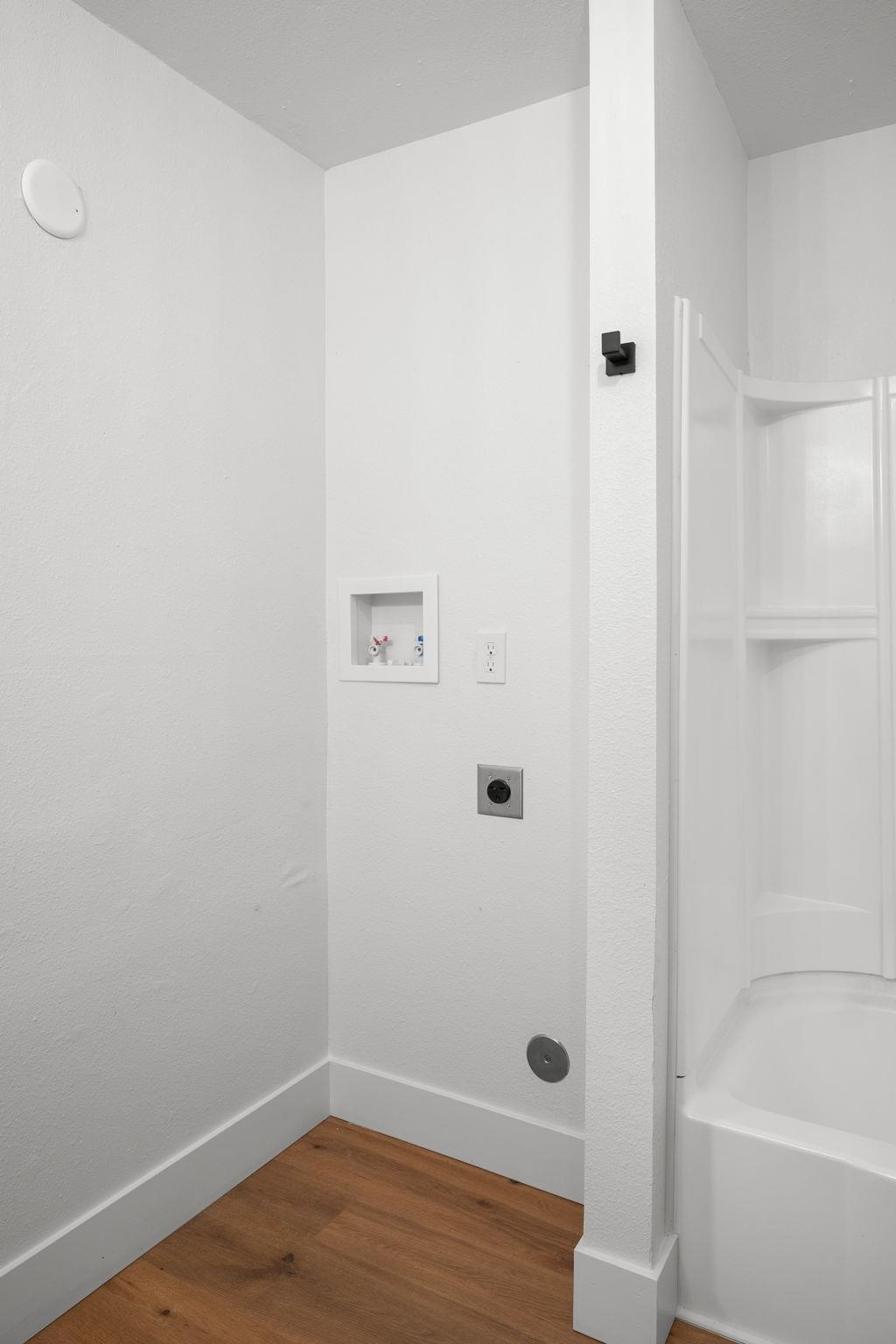 2113 East 5th Avenue Spokane, WA 99202 - Photo 19 of 26