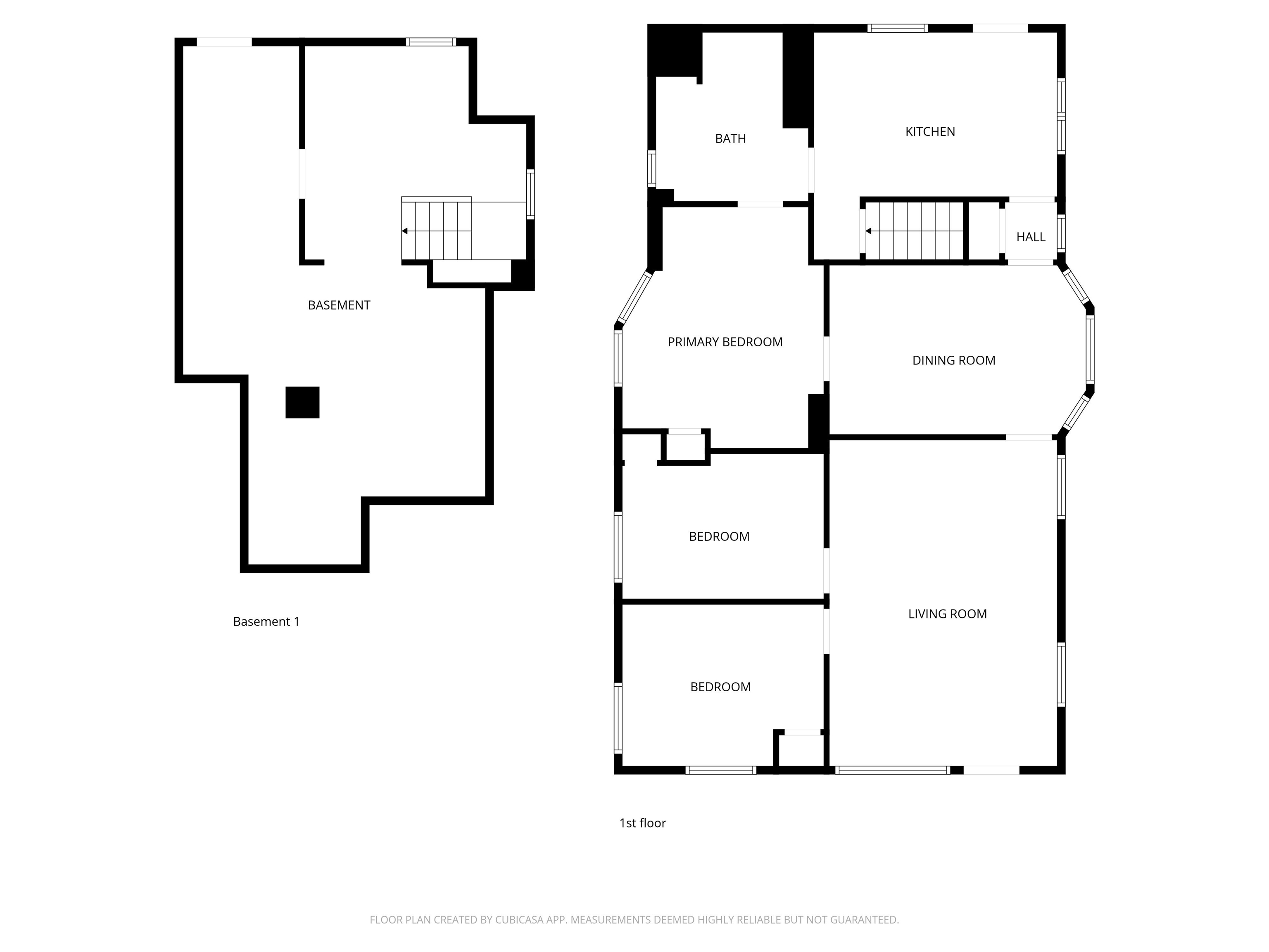 2113 East 5th Avenue Spokane, WA 99202 - Photo 20 of 26