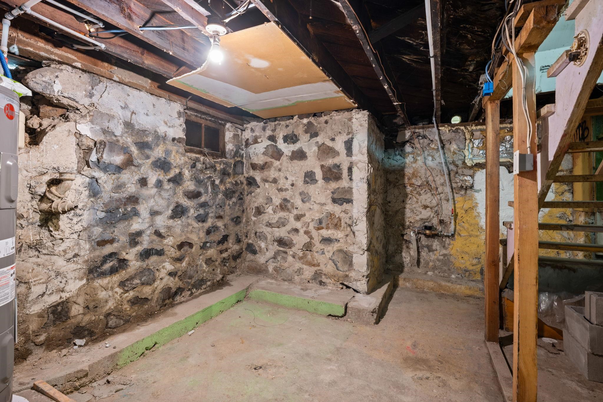 2113 East 5th Avenue Spokane, WA 99202 - Photo 21 of 26