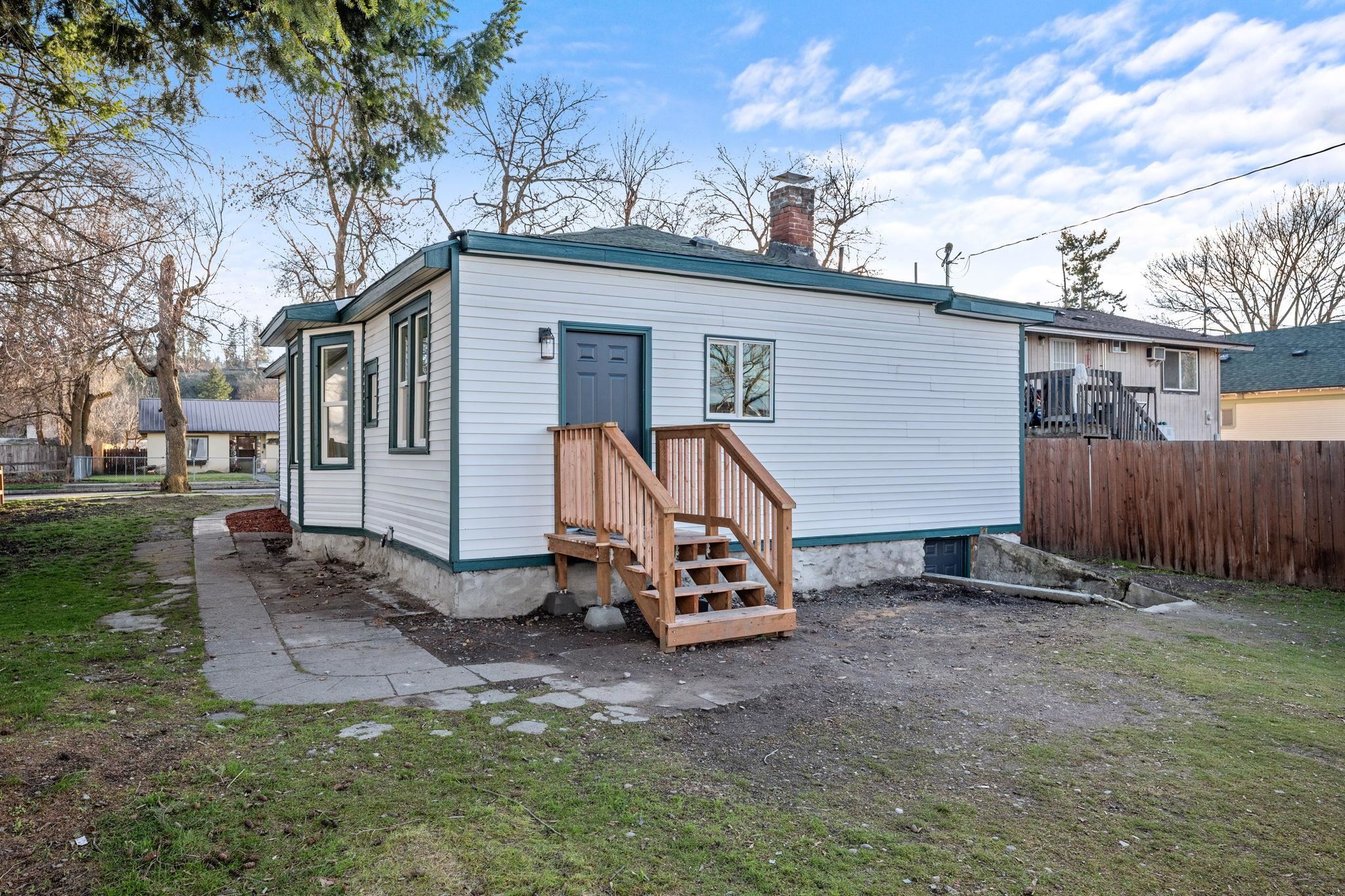 2113 East 5th Avenue Spokane, WA 99202 - Photo 23 of 26