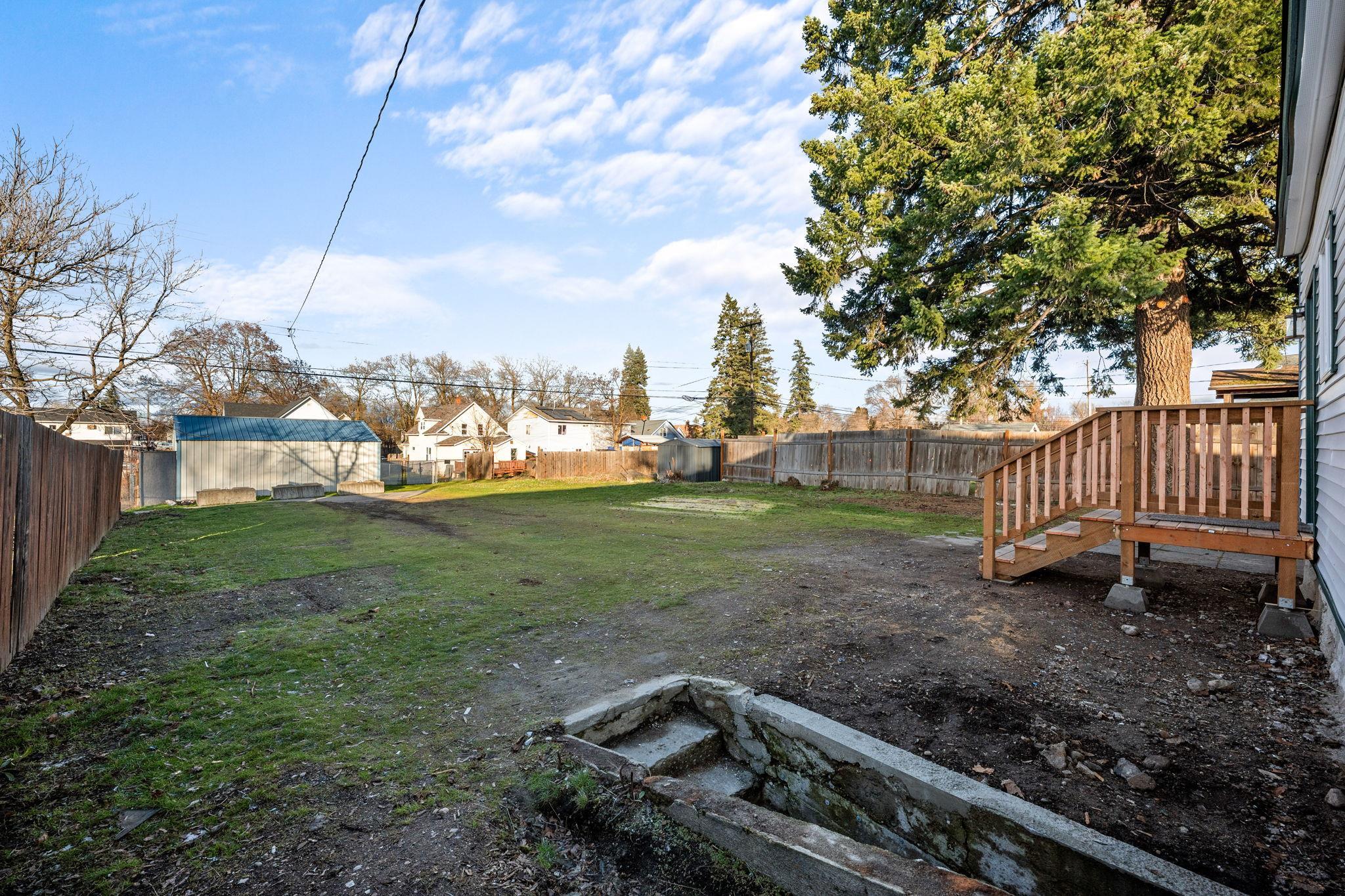 2113 East 5th Avenue Spokane, WA 99202 - Photo 24 of 26