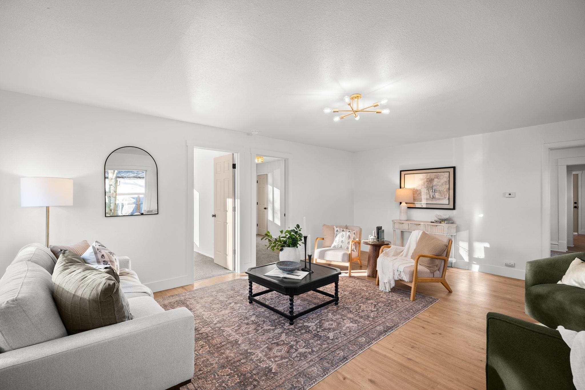 2113 East 5th Avenue Spokane, WA 99202 - Photo 3 of 26