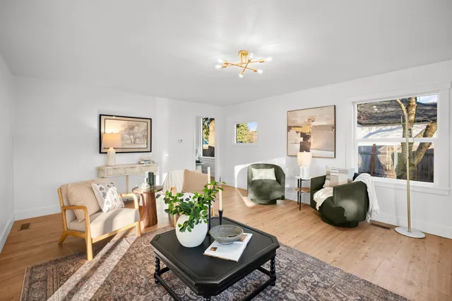 $280,000 | 2113 East 5th Avenue, Spokane, WA 99202