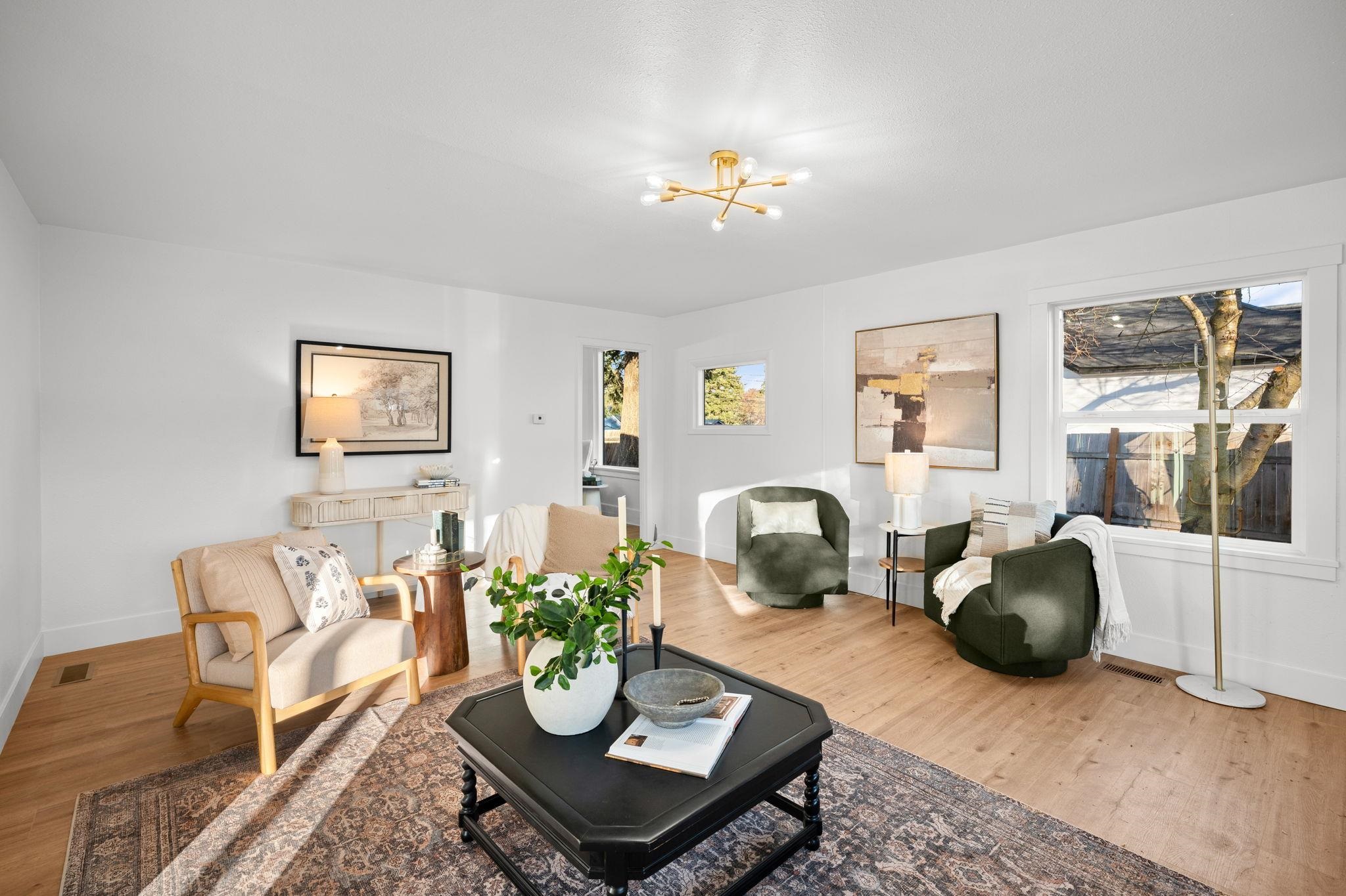 2113 East 5th Avenue Spokane, WA 99202 - Photo 4 of 26