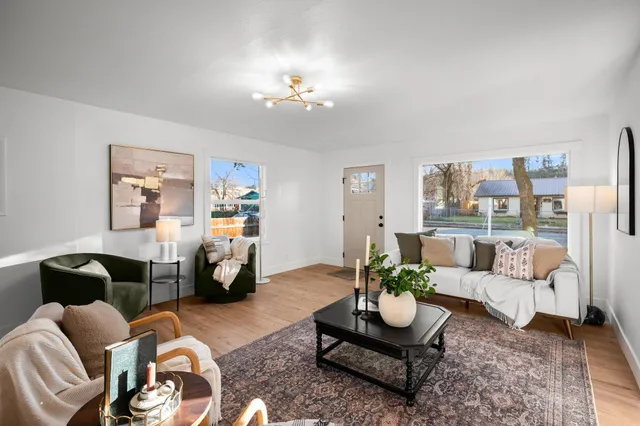 $280,000 | 2113 East 5th Avenue, Spokane, WA 99202