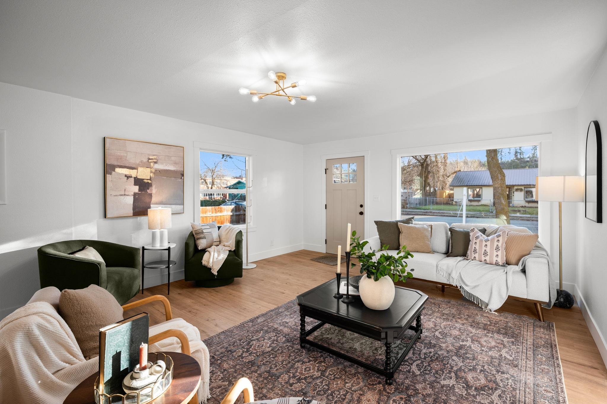 2113 East 5th Avenue Spokane, WA 99202 - Photo 5 of 26