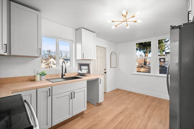 $280,000 | 2113 East 5th Avenue, Spokane, WA 99202