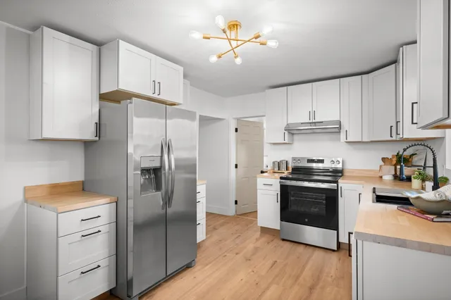 $280,000 | 2113 East 5th Avenue, Spokane, WA 99202