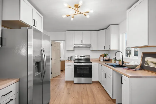 $280,000 | 2113 East 5th Avenue, Spokane, WA 99202