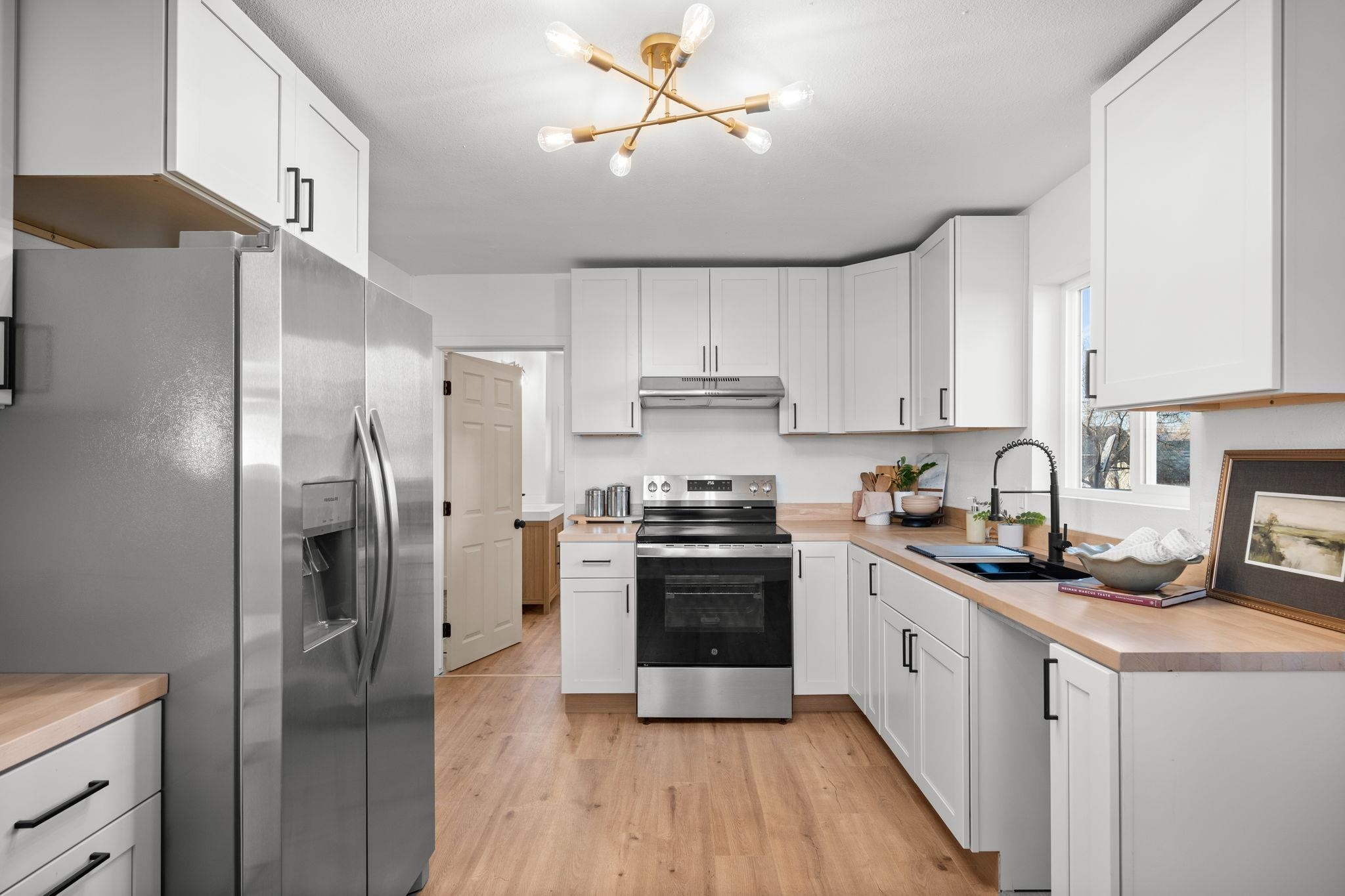 2113 East 5th Avenue Spokane, WA 99202 - Photo 8 of 26