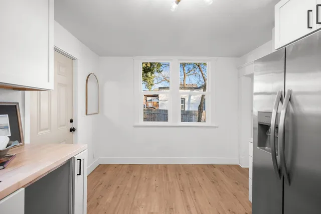 $280,000 | 2113 East 5th Avenue, Spokane, WA 99202