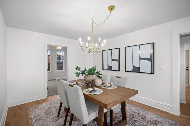 $280,000 | 2113 East 5th Avenue, Spokane, WA 99202