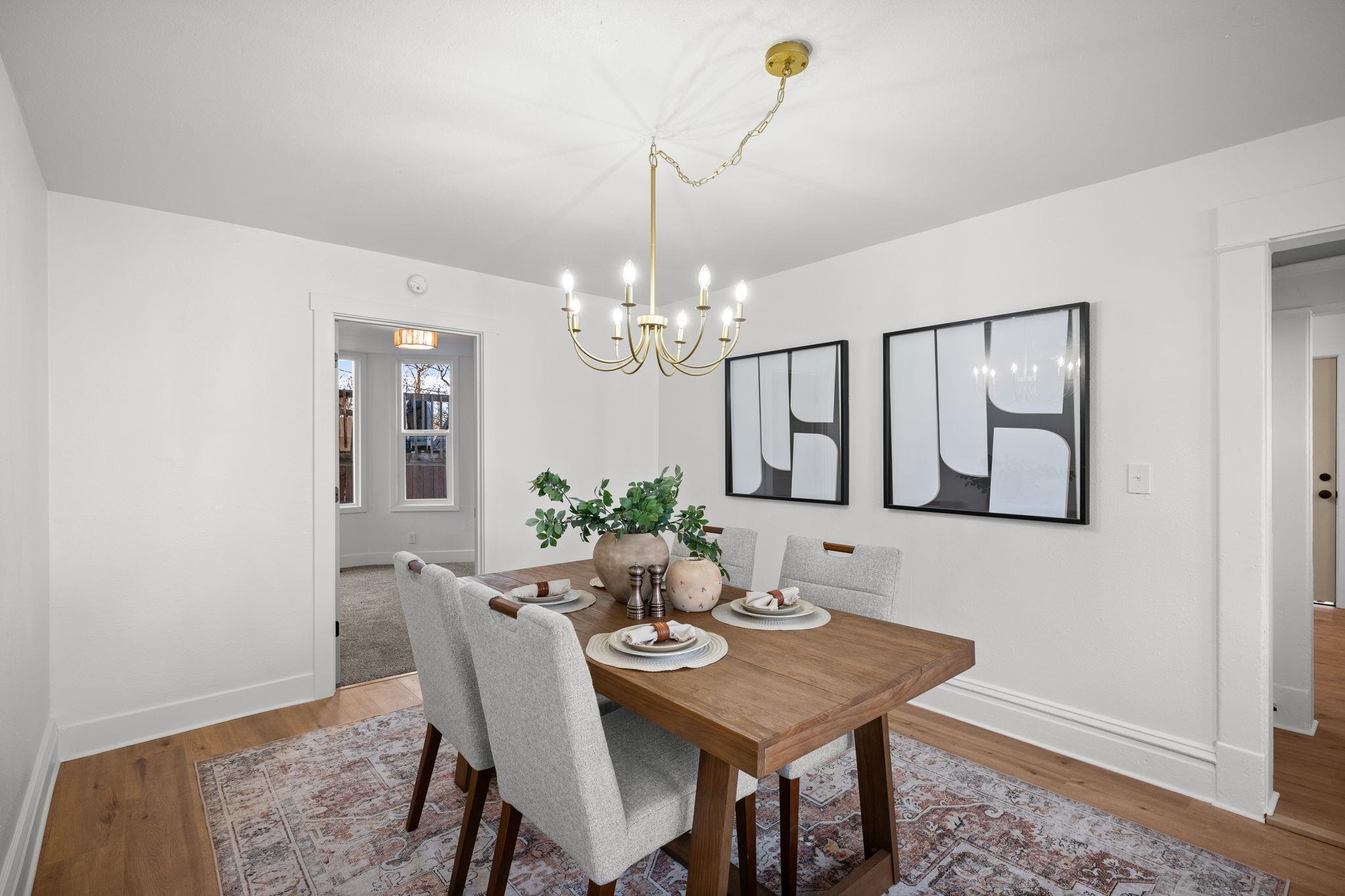 2113 East 5th Avenue Spokane, WA 99202 - Photo 10 of 26