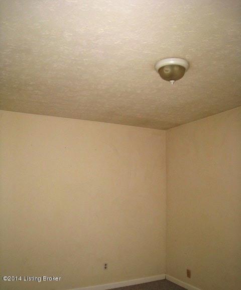1091 Giltner Road Smithfield, KY 40068 - Photo 8 of 9 BEDROOM