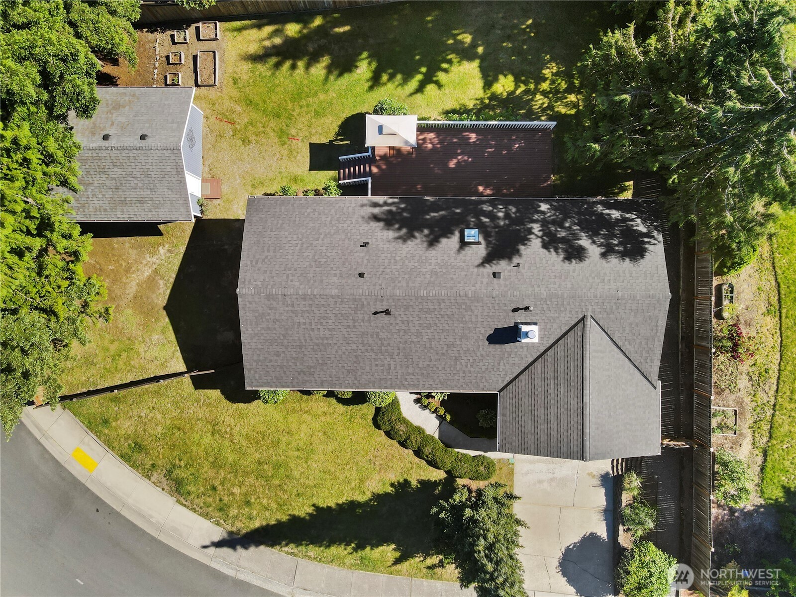 1800 172nd Street Southeast Bothell, WA 98012 - Photo 29 of 31