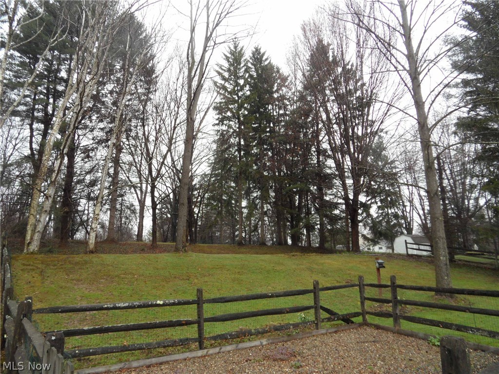 8208 Springview Road Northfield, OH 44067 - Photo 4 of 26 Gallery Image 4