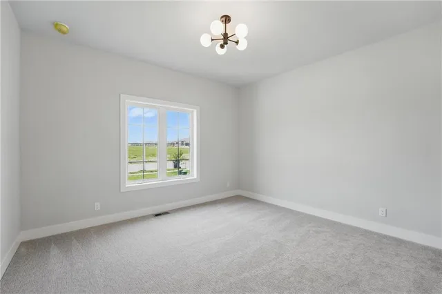 $707,500 | 1406 Northwest 106th Terrace, Kansas City, MO 64155