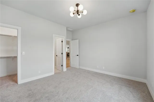 $707,500 | 1406 Northwest 106th Terrace, Kansas City, MO 64155