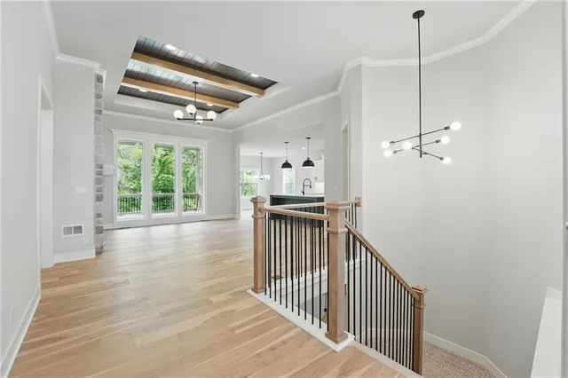 $707,500 | 1406 Northwest 106th Terrace, Kansas City, MO 64155