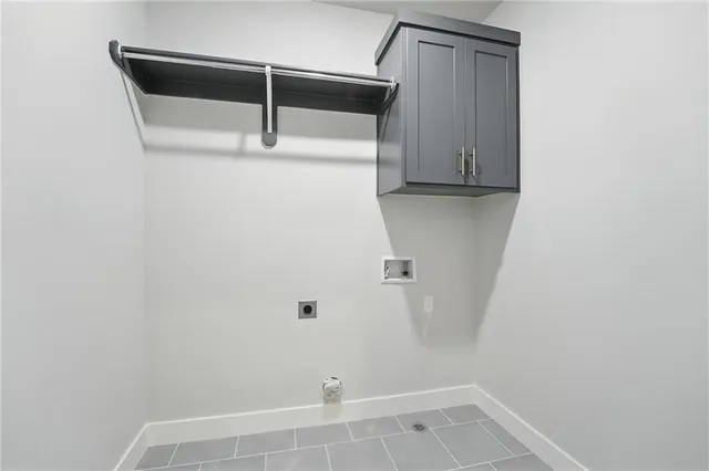 $707,500 | 1406 Northwest 106th Terrace, Kansas City, MO 64155