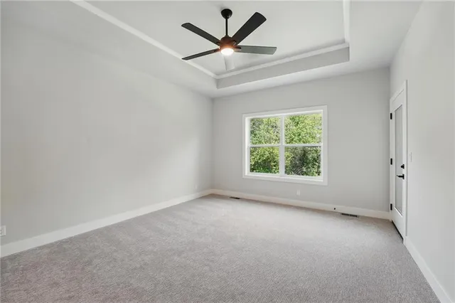 $707,500 | 1406 Northwest 106th Terrace, Kansas City, MO 64155