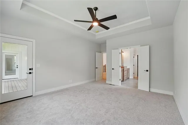 $707,500 | 1406 Northwest 106th Terrace, Kansas City, MO 64155