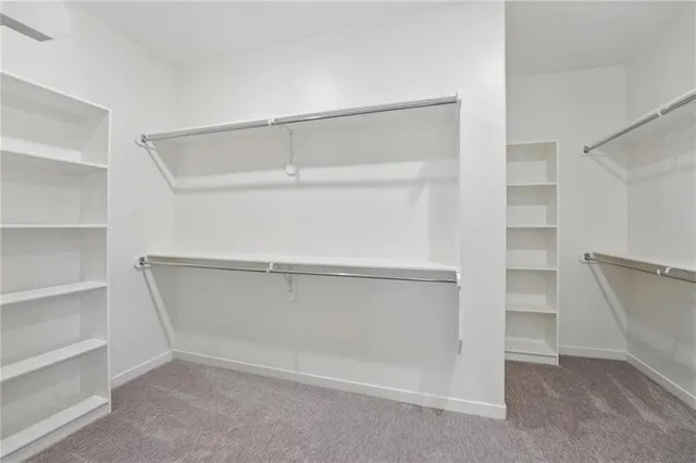 $707,500 | 1406 Northwest 106th Terrace, Kansas City, MO 64155