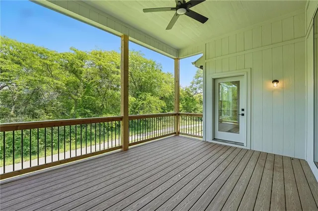 $707,500 | 1406 Northwest 106th Terrace, Kansas City, MO 64155