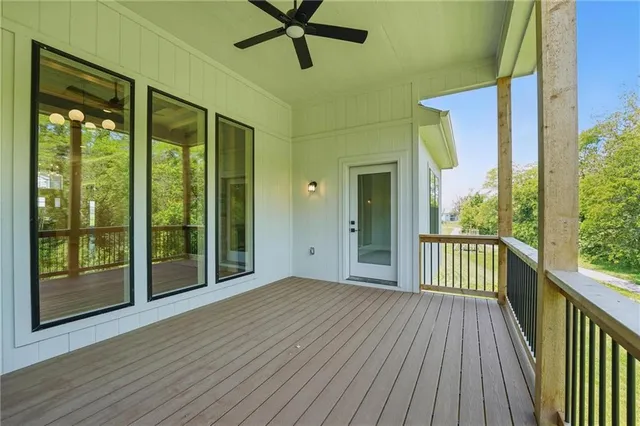 $707,500 | 1406 Northwest 106th Terrace, Kansas City, MO 64155