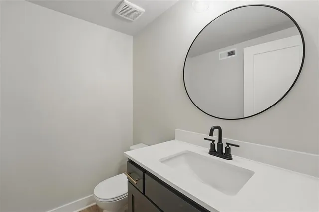 $707,500 | 1406 Northwest 106th Terrace, Kansas City, MO 64155