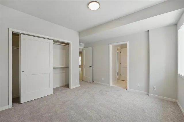 $707,500 | 1406 Northwest 106th Terrace, Kansas City, MO 64155