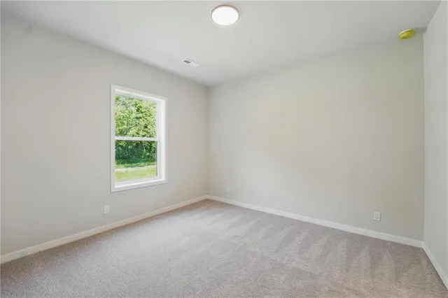 $707,500 | 1406 Northwest 106th Terrace, Kansas City, MO 64155