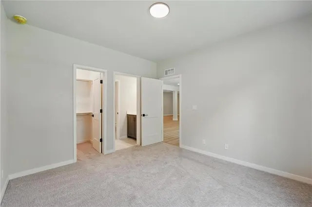 $707,500 | 1406 Northwest 106th Terrace, Kansas City, MO 64155