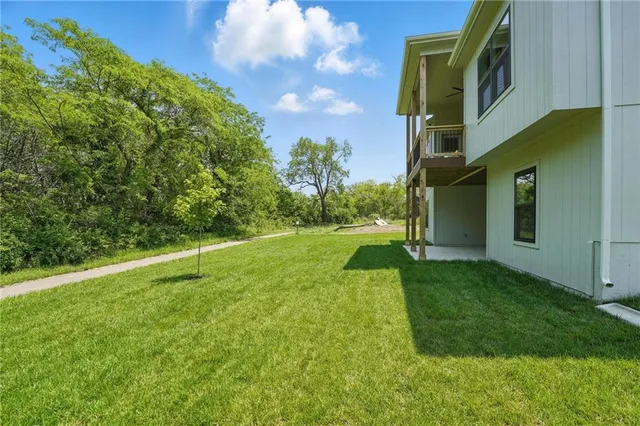 $707,500 | 1406 Northwest 106th Terrace, Kansas City, MO 64155