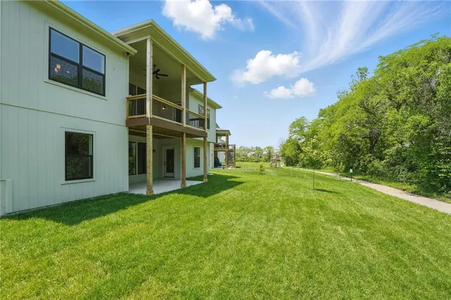 $707,500 | 1406 Northwest 106th Terrace, Kansas City, MO 64155