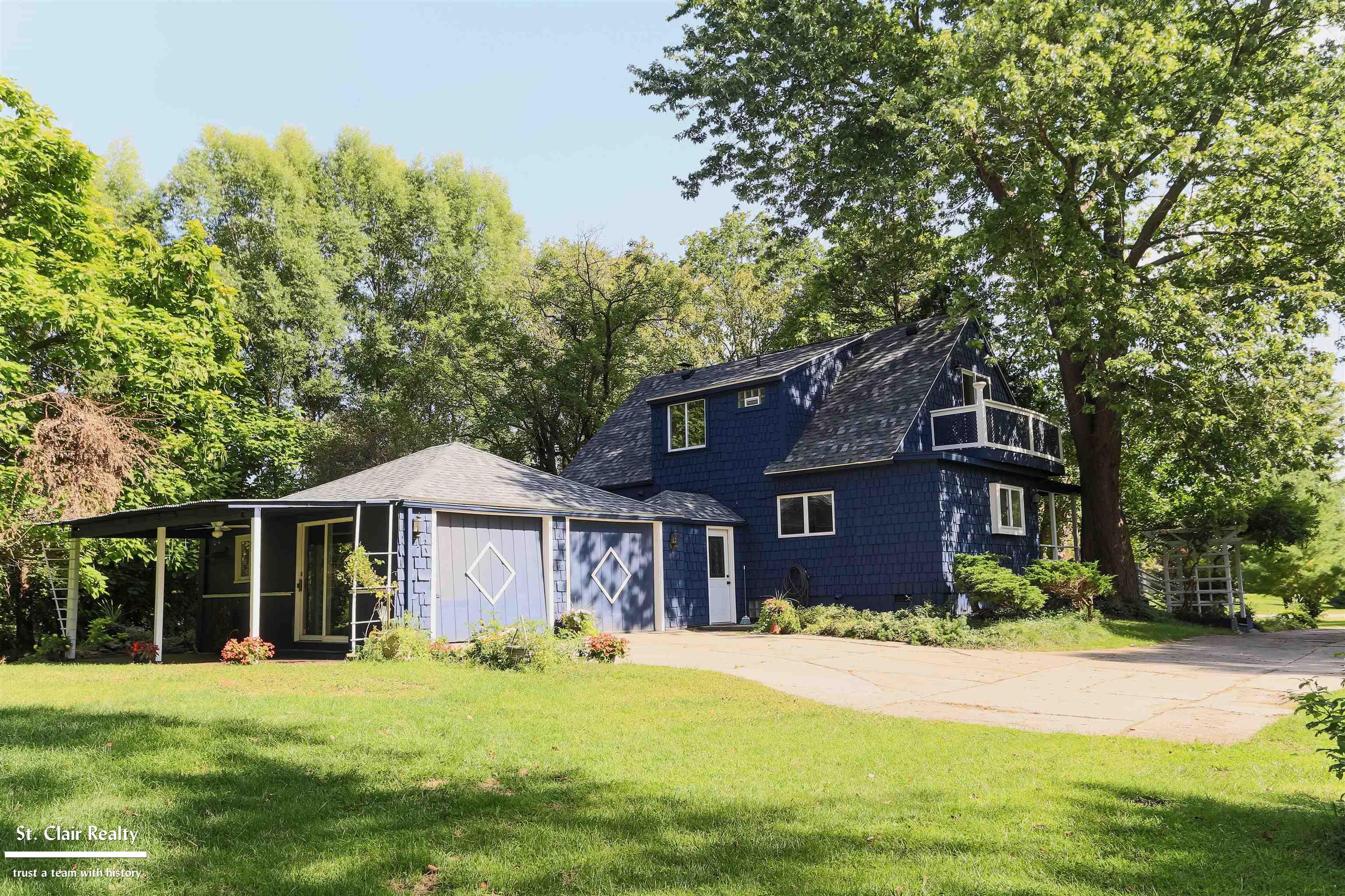 5800 Newman Road St. Clair, MI 48079 - Photo 23 of 27 50152848-ed5d6778-744a-4562-906e-90d8e6a407c6.JPG