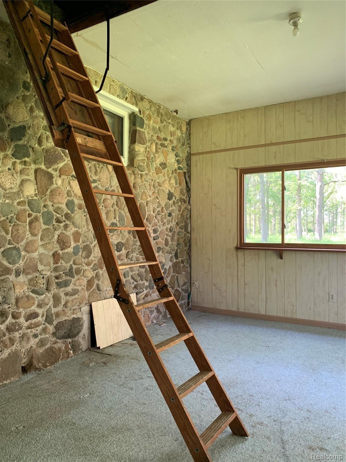 63770 Place Road New Haven, MI 48050 - Photo 19 of 34 20190627_210807707_iOS.jpg