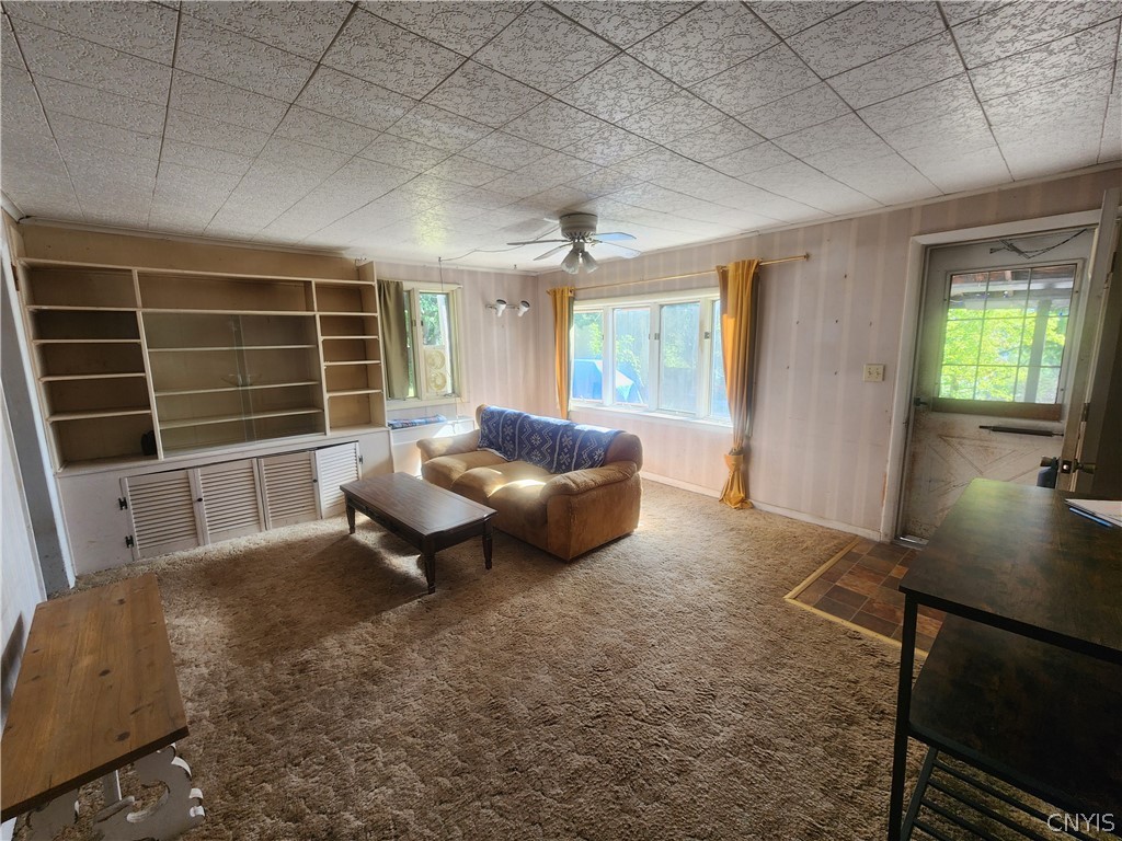 1934 Patterson Road Otisco, NY 13110 - Photo 12 of 36 Gallery Image 12