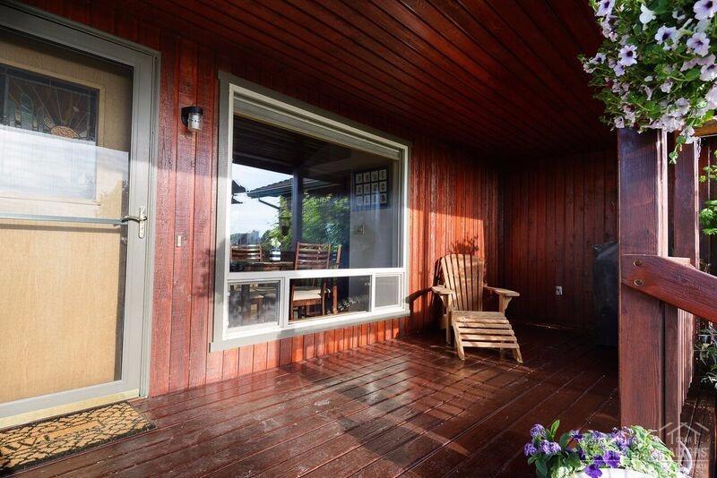 17614 Plainview Road Bend, OR 97703 - Photo 10 of 25 Additional Photo