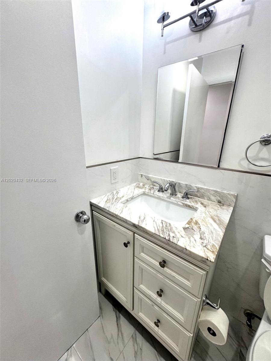 15084 Southwest 62nd Street, Unit 15084 Miami, FL 33193 - Photo 18 of 29